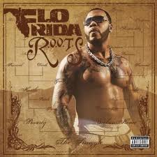 Flo Rida-R.o.o.t.s - Kliknutím na obrázok zatvorte
